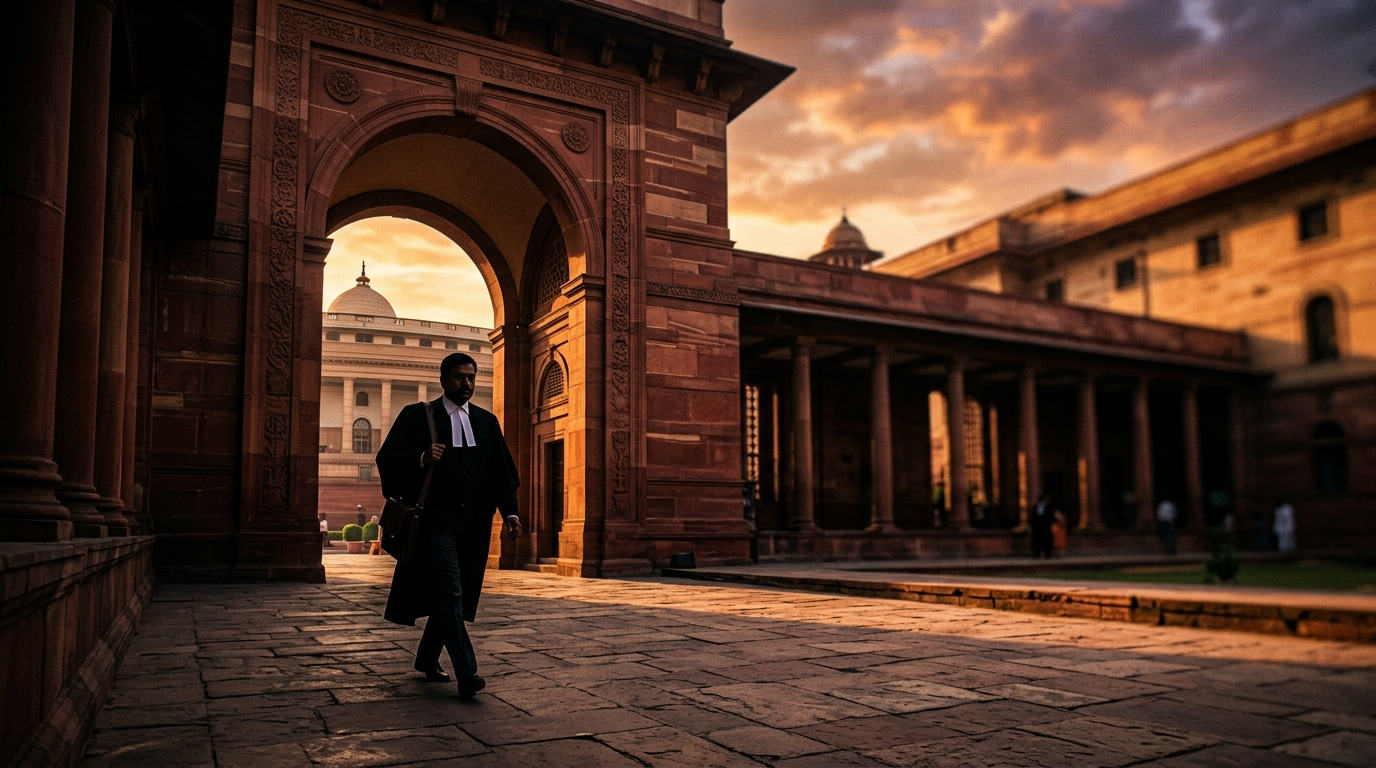 Delhi High Court Extends Deadline for DU to Contest Delay in Modi Degree RTI Appeal – UPSC Insight